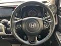 2015 Honda Honda Others