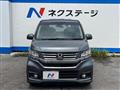 2015 Honda Honda Others
