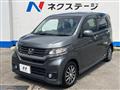 2015 Honda Honda Others