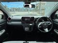 2016 Toyota Passo