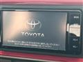 2016 Toyota Passo