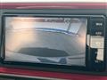 2016 Toyota Passo