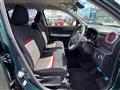 2016 Toyota Passo