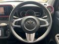 2016 Toyota Passo