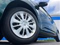 2016 Toyota Passo