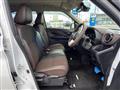 2019 Nissan Nissan Others