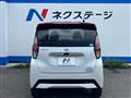 2019 Nissan Nissan Others