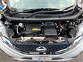 2019 Nissan Nissan Others