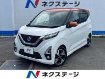 2019 Nissan Nissan Others