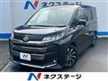2023 Toyota Noah