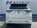 2016 Toyota Harrier