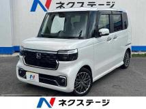2024 Honda N BOX