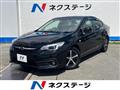 2022 Subaru Impreza