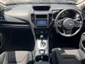 2022 Subaru Impreza