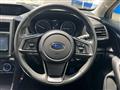 2022 Subaru Impreza