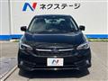 2022 Subaru Impreza