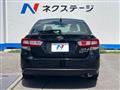 2022 Subaru Impreza