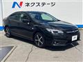 2022 Subaru Impreza