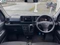 2018 Toyota Toyota Others
