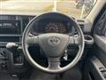 2018 Toyota Toyota Others