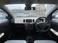 2015 Suzuki Alto