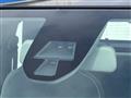 2015 Suzuki Alto