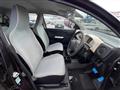 2015 Suzuki Alto