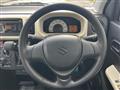 2015 Suzuki Alto