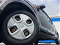 2015 Suzuki Alto