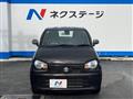 2015 Suzuki Alto
