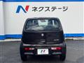 2015 Suzuki Alto