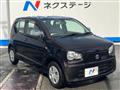 2015 Suzuki Alto