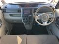 2016 Daihatsu Tanto