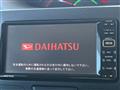 2016 Daihatsu Tanto