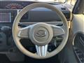 2016 Daihatsu Tanto