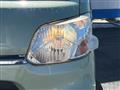 2016 Daihatsu Tanto