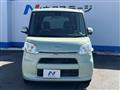 2016 Daihatsu Tanto