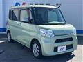 2016 Daihatsu Tanto