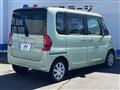 2016 Daihatsu Tanto