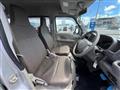 2023 Suzuki Every