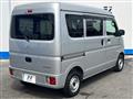 2023 Suzuki Every