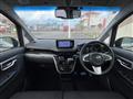 2018 Daihatsu Move