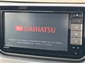 2018 Daihatsu Move