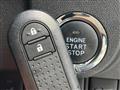 2018 Daihatsu Move