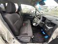 2018 Daihatsu Move