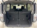 2018 Daihatsu Move