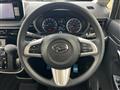 2018 Daihatsu Move