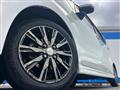 2018 Daihatsu Move