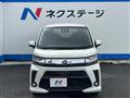 2018 Daihatsu Move