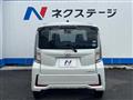 2018 Daihatsu Move